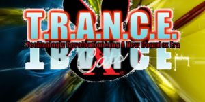 Trance