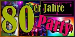 Hits der 80er