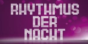 Nachtexpress