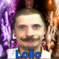 Lollo