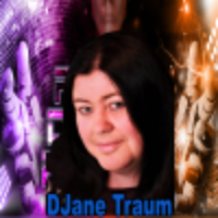 Djane Traum