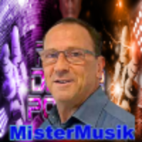 MisterMusik