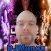 DJManou