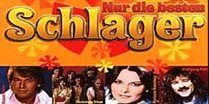 Schlager