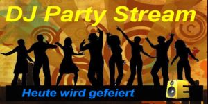 Partystream