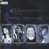 2-4 FAMILY - Lean On Me