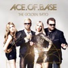 ACE OF BASE - One Day