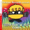 AIRPLAY - For Your Love