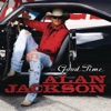 ALAN JACKSON - I Still Like Bologna