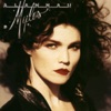 ALANNAH MYLES - You Love Who You Love
