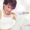 ALEXIA - Uh La La La