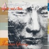 ALPHAVILLE - The Jet Set