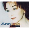 ANN LEE - 2 Times