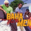 BAHA MEN - Who Let The Dogs Out