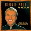 BERNIE PAUL - Oh No No