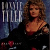 BONNIE TYLER - Born To Be A Winner