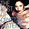 CRYSTAL WATERS - Gipsy Woman