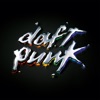 DAFT PUNK - One More Time
