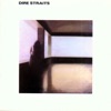 DIRE STRAITS - Sultan Of Swing