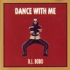 DJ BOBO - Everybody