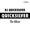 DJ QUICKSILVER - Free