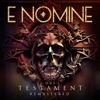E NOMINE - Vater Unser