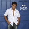 FABRIZIO FANIELLO - Love On The Radio