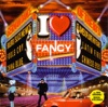 FANCY - Chinese Eyes