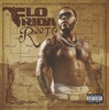 FLO RIDA - Right Round