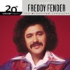 FREDDY FADER & RICO NL - The Riddle
