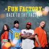 FUN FACTORY - A Wanna B With U
