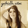 GABRIELLA CILMI - Sweet About Me
