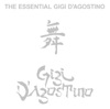 GIGI D´ AGOSTINO - Another Way