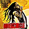 INNER CIRCLE - Games People Play