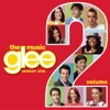JENNIFER PAIGE - Crush