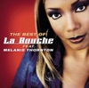 LA BOUCHE - Sweet Dreams
