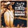 LOU BEGA - I Got A Girl