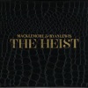 MADONNA - Music