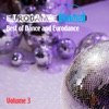 MARCEL ROMANOFF - Id Love You To Want Me