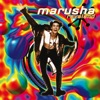 MARUSHA - Somewhere Over The Rainbow