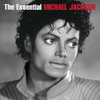 MICHAEL JACKSON - Bad