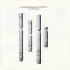 ORCHESTRAL MANOEUVRES IN THE DARK - Pandora's Box