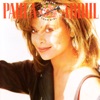 PAULA ABDUL - Straight Up