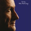 PHIL COLLINS - You Cant Hurry Love