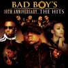 PUFF DADDY - Ill Be Missing You