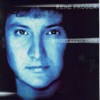 RENE FROGER - Crazy Way About You
