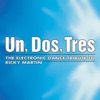 RICKY MARTIN - Un  Dos