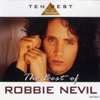 ROBBY NEVIL - Cest La Vie