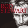 ROD STEWART - Baby Jane