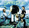 SAFRI DUO - Played  A Live